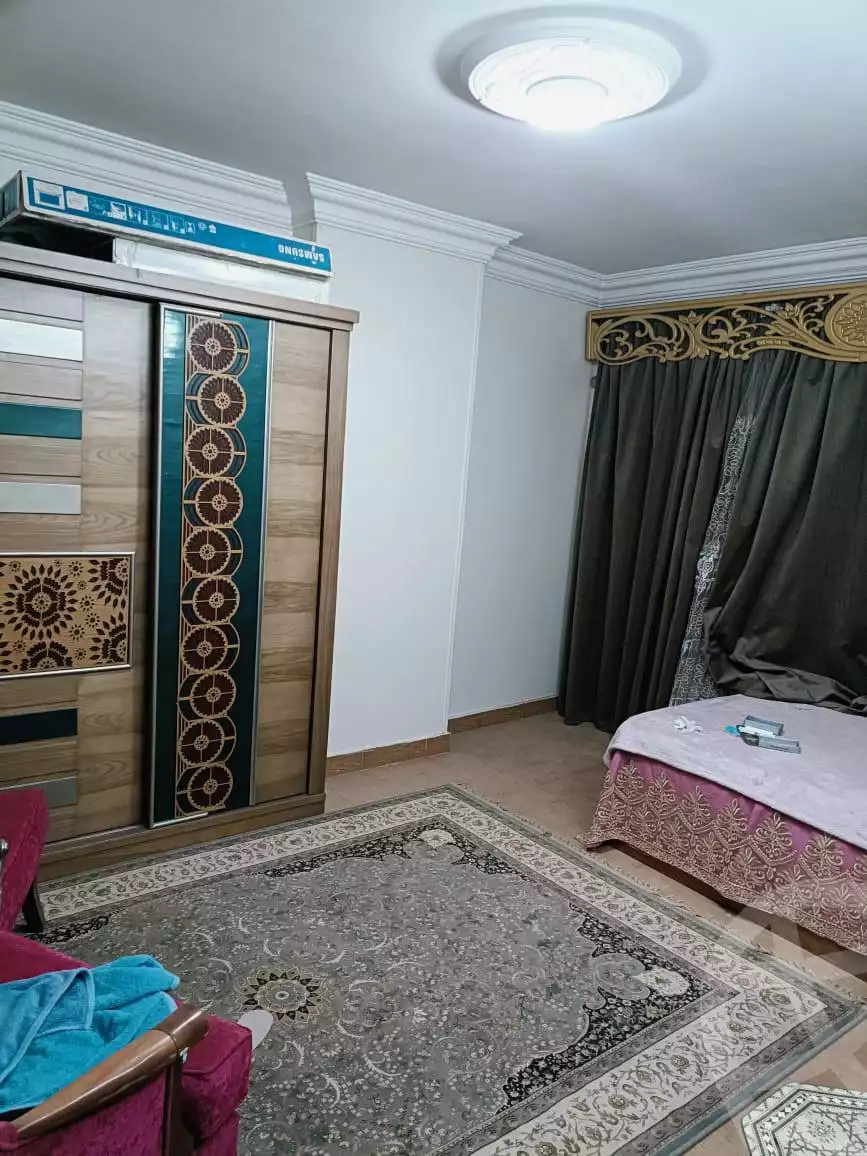 https://aqarmap.com.eg/en/listing/5722442-for-sale-cairo-helwan-helwan-el-sharkeya