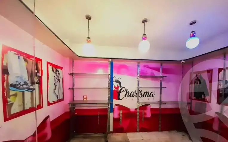 https://aqarmap.com.eg/en/listing/5722449-for-rent-port-said-mdyn-bwr-s-yd-hai-el-sharq