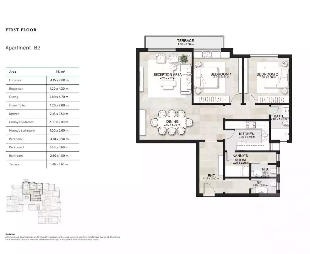 https://aqarmap.com.eg/ar/listing/5722438-for-sale-cairo-6th-of-october-compounds-garden-lakes-compound-hyde-park-waterside