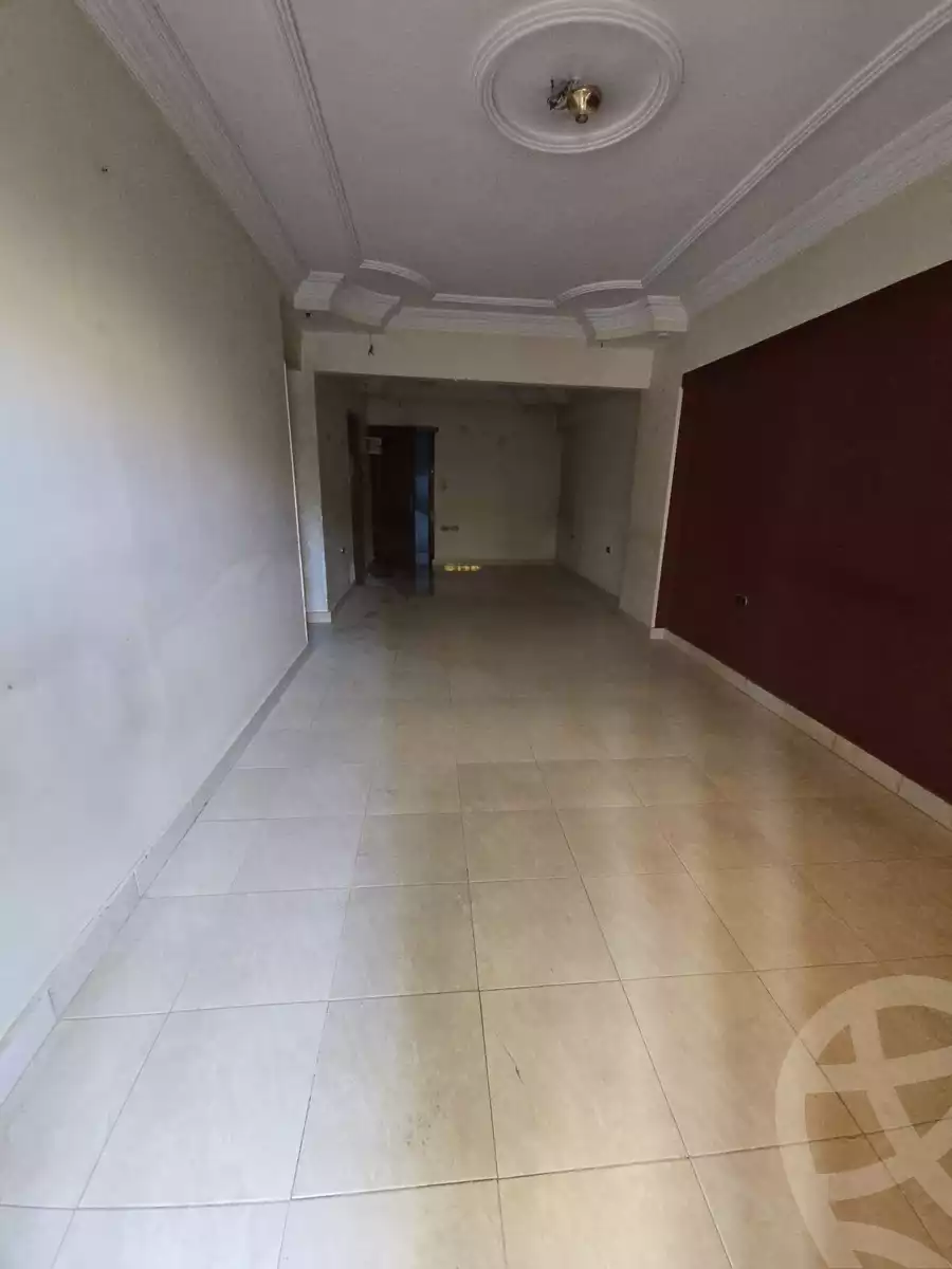https://aqarmap.com.eg/en/listing/5722464-for-sale-cairo-helwan-helwan-el-sharkeya-mostafa-safwat-st