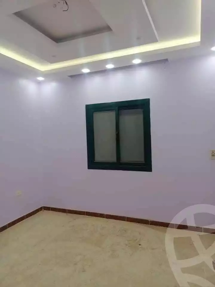 https://aqarmap.com.eg/en/listing/5722475-for-sale-cairo-helwan-hadayek-helwan-el-khashab-canal