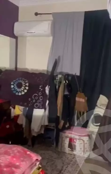 https://aqarmap.com.eg/en/listing/5722477-for-sale-cairo-ain-shams-alf-maskn