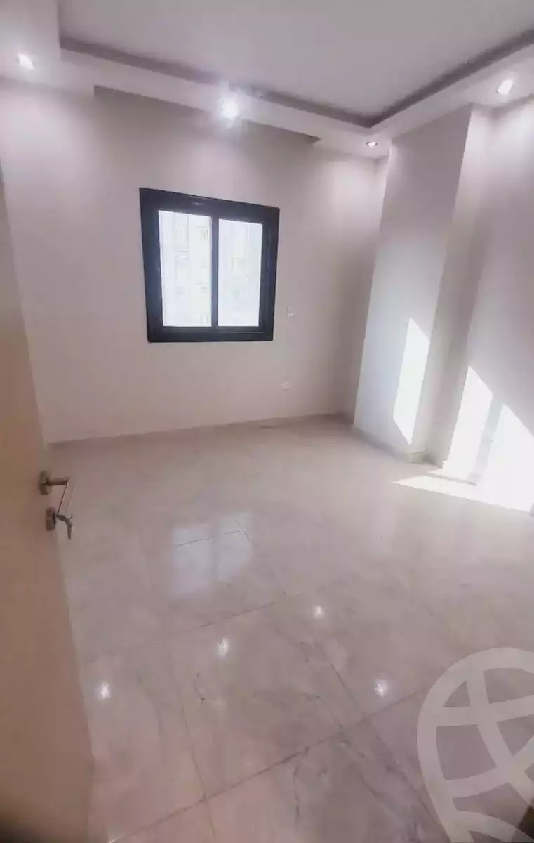 https://aqarmap.com.eg/en/listing/5722484-for-rent-cairo-mokattam-el-hadabah-el-wosta-el-mantaqa-el-olaa