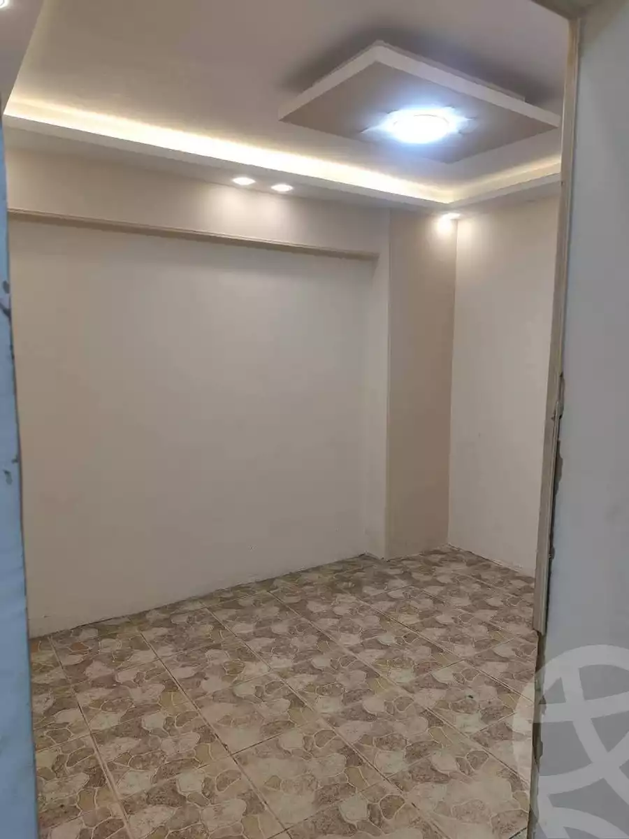 https://aqarmap.com.eg/en/listing/5722494-for-sale-alexandria-bahray-el-anfoshy-al-tarsanah-st