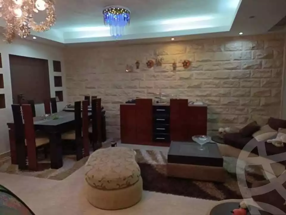 https://aqarmap.com.eg/en/listing/5722529-for-sale-cairo-mokattam-lhdb-l-ly-adly-el-melegy-st