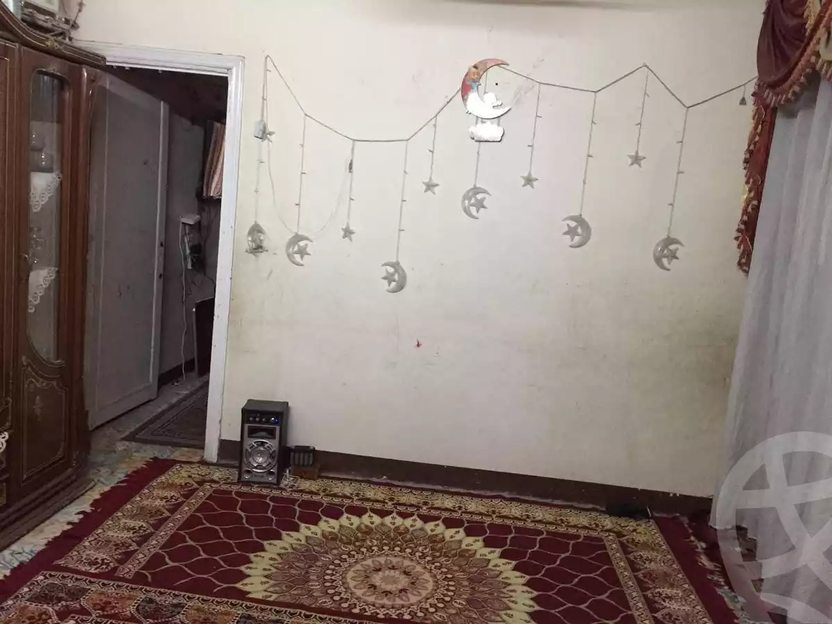 https://aqarmap.com.eg/ar/listing/5722533-for-sale-cairo-helwan-arab-ghounim