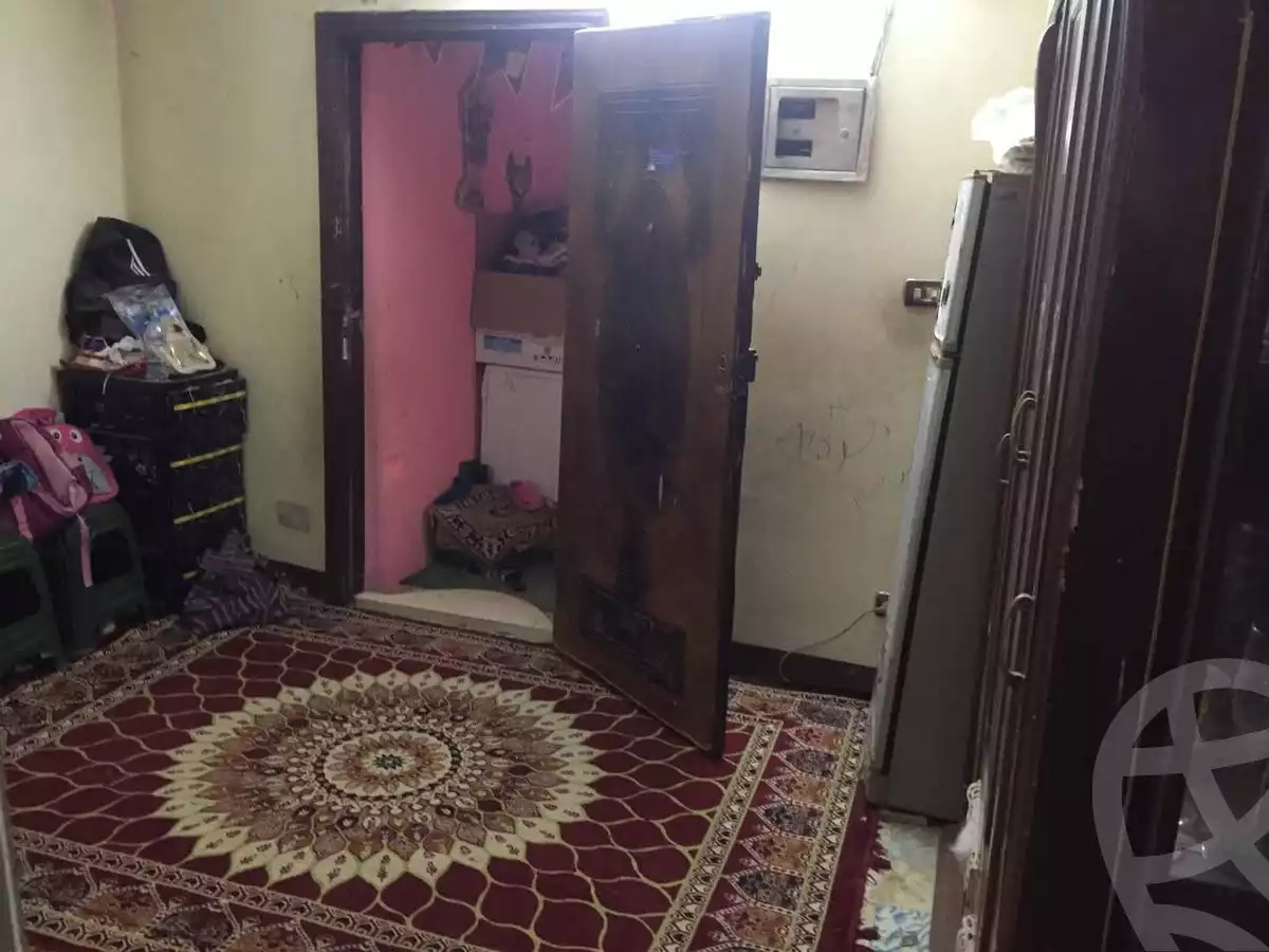 https://aqarmap.com.eg/ar/listing/5722533-for-sale-cairo-helwan-arab-ghounim