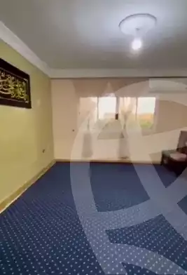 https://aqarmap.com.eg/en/listing/5722535-for-sale-cairo-nasr-city-makram-ebeid