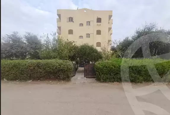 https://aqarmap.com.eg/en/listing/5722550-for-sale-sharqia-10th-of-ramadan