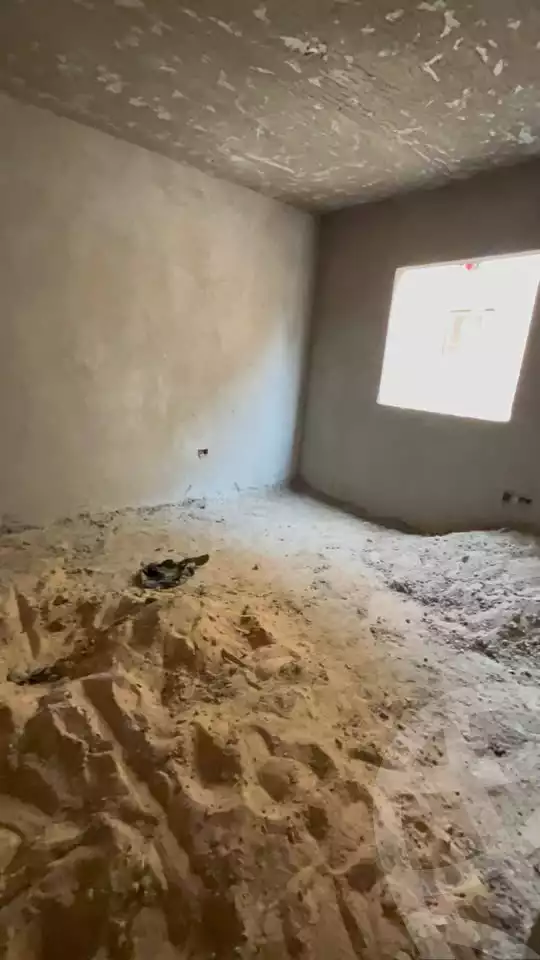 https://aqarmap.com.eg/ar/listing/5722556-for-sale-cairo-mokattam-el-hadabah-el-wosta-6th-zone