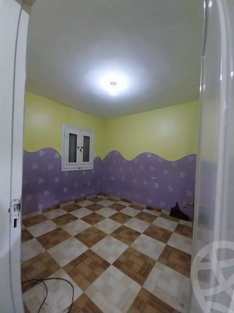 https://aqarmap.com.eg/en/listing/5722579-for-sale-dakahlia-mansoura-tqsym-khtb