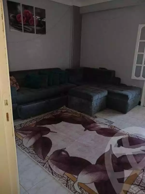 https://aqarmap.com.eg/en/listing/5722585-for-sale-alexandria-l-jmy-lbytsh-el-salam-st