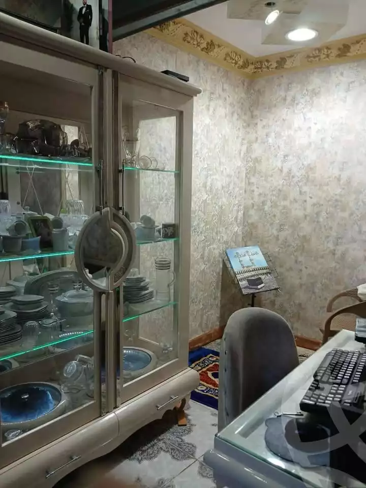 https://aqarmap.com.eg/en/listing/5722585-for-sale-alexandria-l-jmy-lbytsh-el-salam-st
