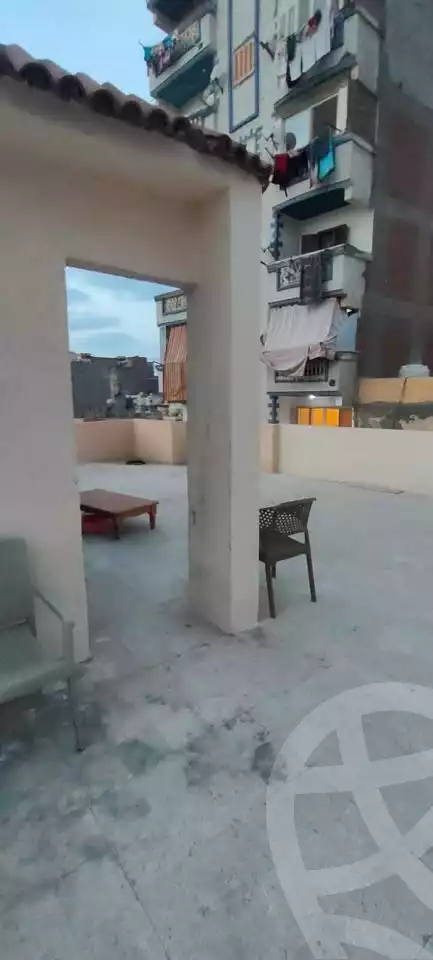 https://aqarmap.com.eg/en/listing/5722592-for-sale-alexandria-l-jmy-lbytsh-princess-st