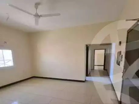 https://aqarmap.com.eg/en/listing/5722631-for-rent-cairo-el-haram-el-taawon
