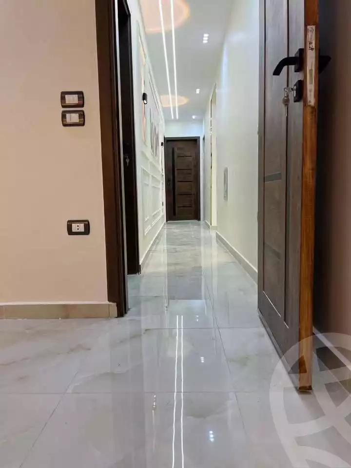 https://aqarmap.com.eg/ar/listing/5722667-for-sale-cairo-el-haram-el-talbya-el-adawy-st
