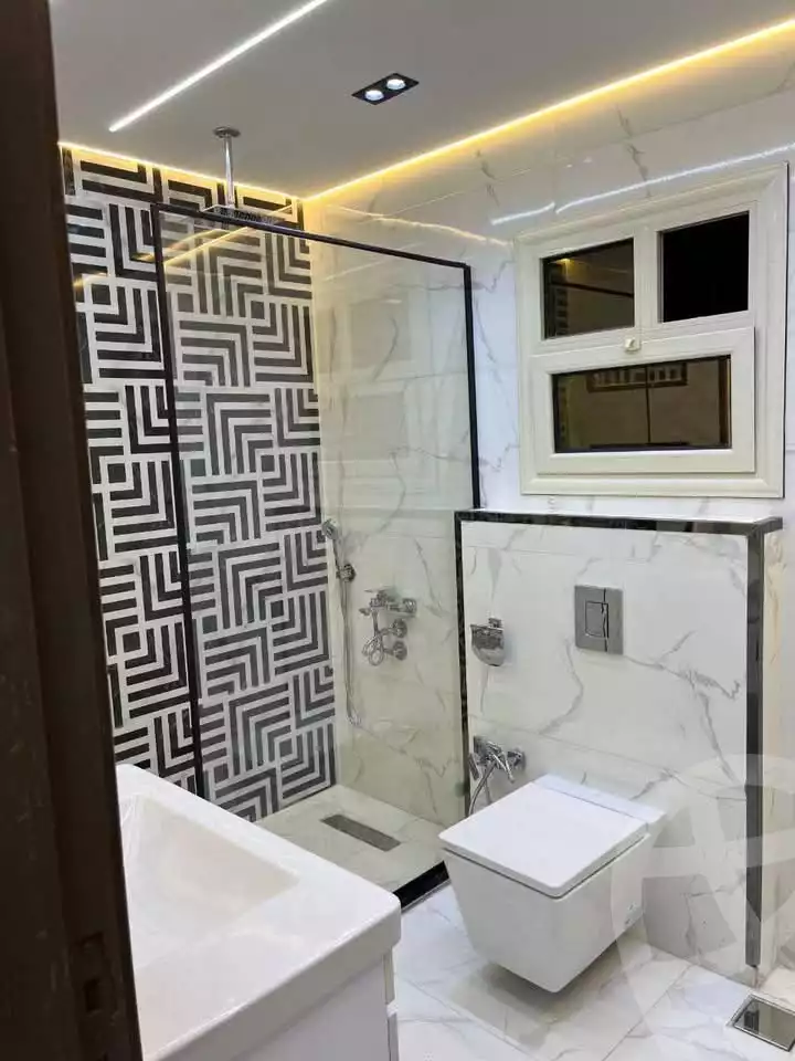 https://aqarmap.com.eg/ar/listing/5722667-for-sale-cairo-el-haram-el-talbya-el-adawy-st
