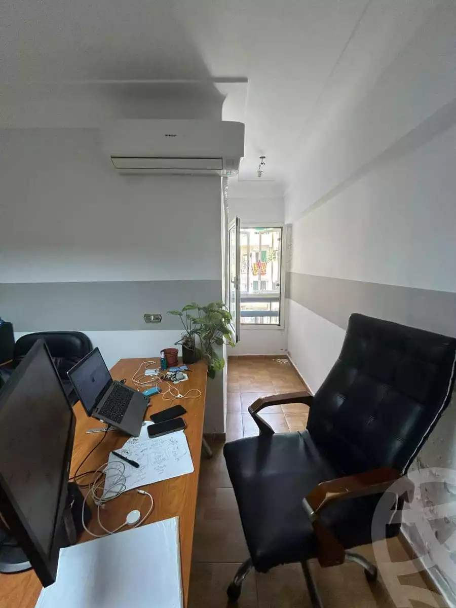 https://aqarmap.com.eg/en/listing/5722669-for-sale-alexandria-zezenia