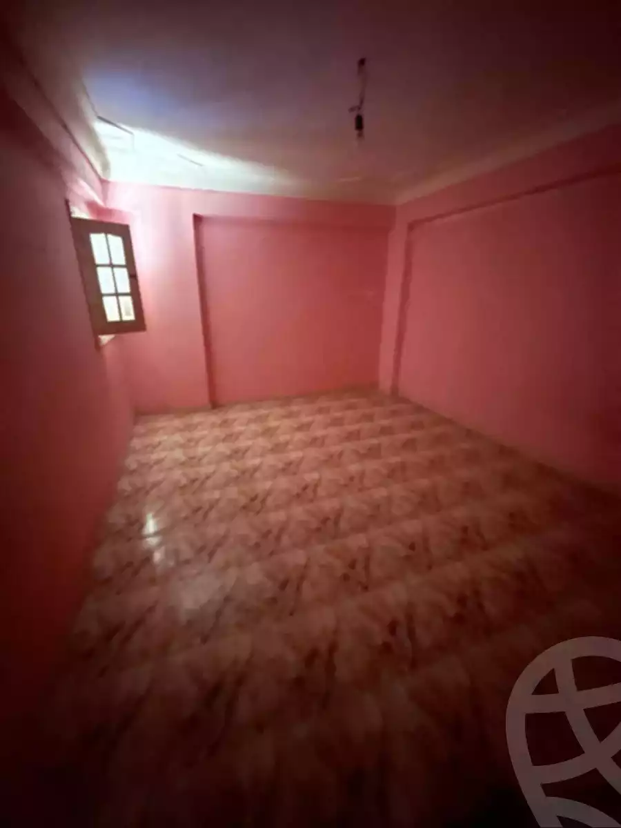 https://aqarmap.com.eg/ar/listing/5722694-for-rent-alexandria-l-jmy-el-hanouvel-el-madina-el-monawwara-st