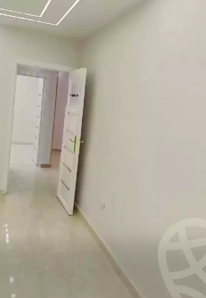 https://aqarmap.com.eg/ar/listing/5722706-for-sale-alexandria-l-jmy-el-hanouvel-abo-bakr-el-sedeek-st