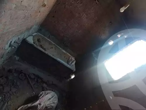 https://aqarmap.com.eg/en/listing/5722728-for-sale-alexandria-new-miami-el-quds-school-st