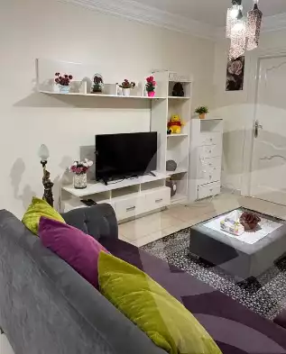 https://aqarmap.com.eg/en/listing/5722754-for-rent-alexandria-sporting