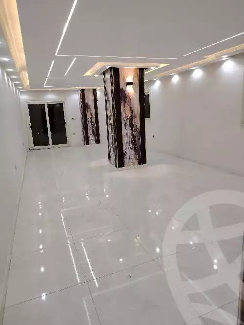 https://aqarmap.com.eg/ar/listing/5722760-for-sale-cairo-faisal-el-lebeny
