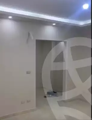 https://aqarmap.com.eg/ar/listing/5722764-for-sale-alexandria-el-mandara-nabawy-al-mohandes-st