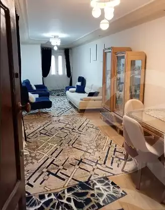 https://aqarmap.com.eg/ar/listing/5722774-for-sale-alexandria-el-mandara