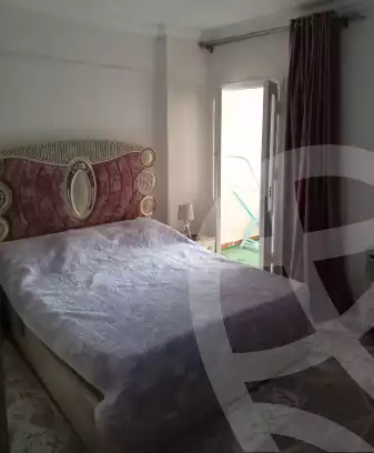 https://aqarmap.com.eg/ar/listing/5722774-for-sale-alexandria-el-mandara