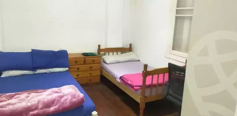 https://aqarmap.com.eg/en/listing/5722785-for-rent-alexandria-ibrahimia