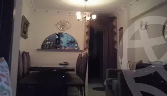 https://aqarmap.com.eg/ar/listing/5722819-for-sale-alexandria-alhadara-lhdr-qbly