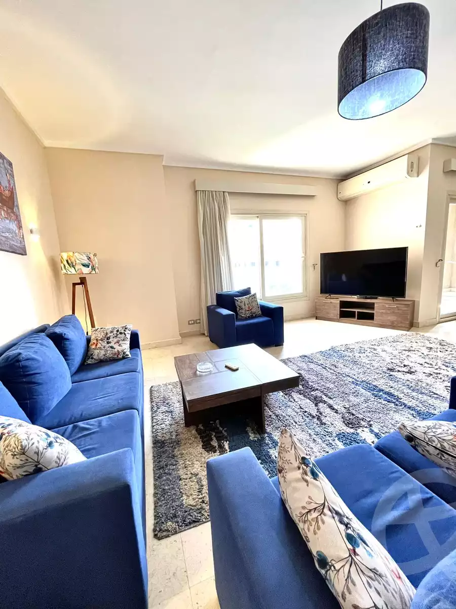 https://aqarmap.com.eg/en/listing/5807587-for-rent-cairo-new-cairo-compounds-kmbwnd-fyldj-jyt-blm-hylz