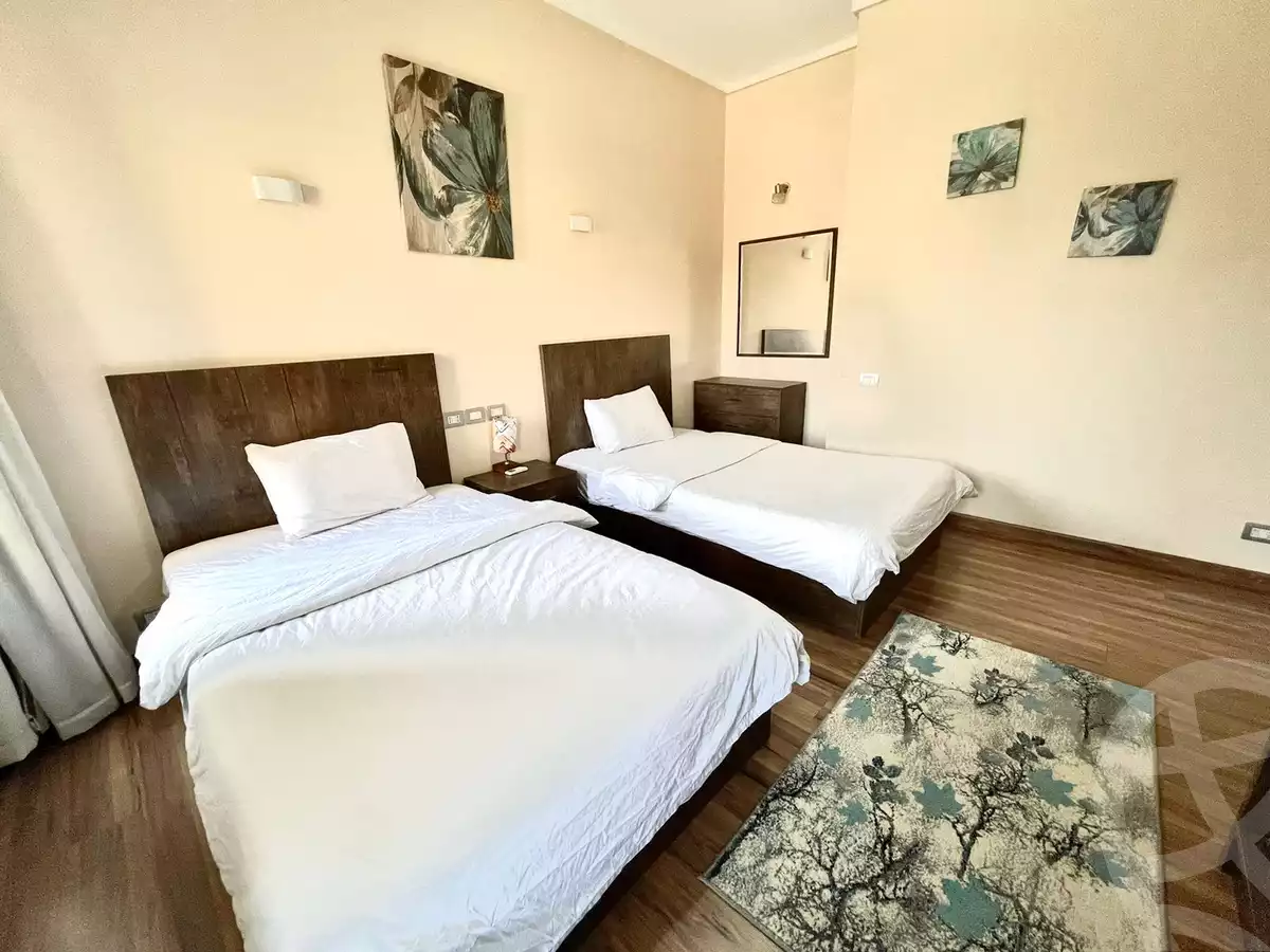 https://aqarmap.com.eg/en/listing/5807587-for-rent-cairo-new-cairo-compounds-kmbwnd-fyldj-jyt-blm-hylz