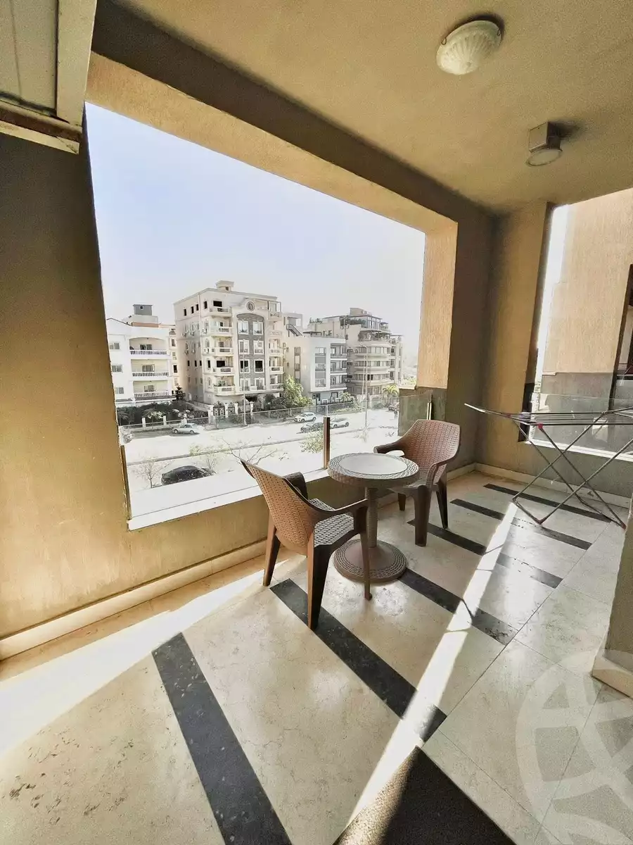 https://aqarmap.com.eg/en/listing/5807587-for-rent-cairo-new-cairo-compounds-kmbwnd-fyldj-jyt-blm-hylz