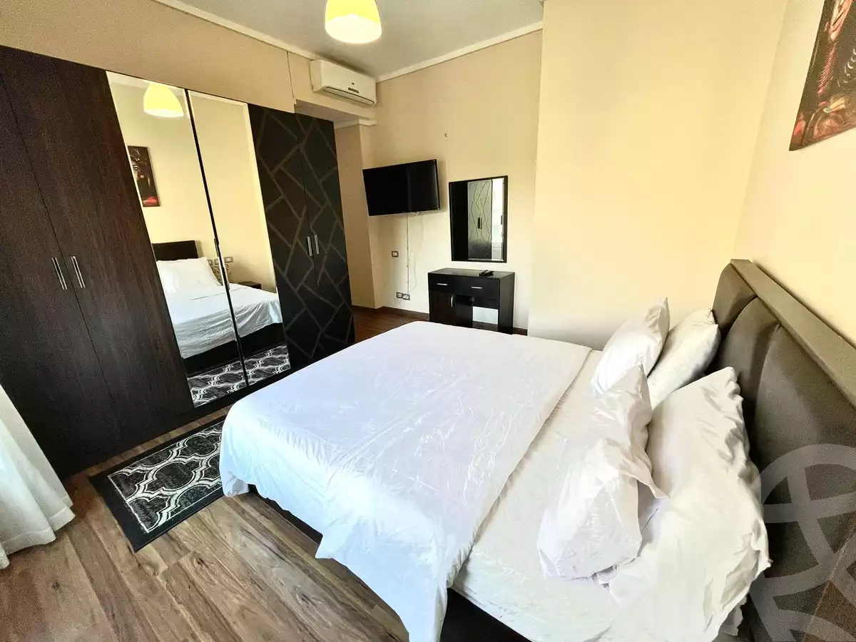 https://aqarmap.com.eg/en/listing/5807587-for-rent-cairo-new-cairo-compounds-kmbwnd-fyldj-jyt-blm-hylz