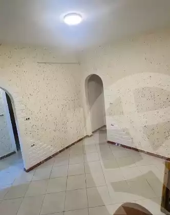 https://aqarmap.com.eg/en/listing/5722843-for-rent-alexandria-el-asafra-sadiqat-al-ketab-al-moqadas-st