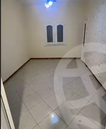 https://aqarmap.com.eg/en/listing/5722843-for-rent-alexandria-el-asafra-sadiqat-al-ketab-al-moqadas-st