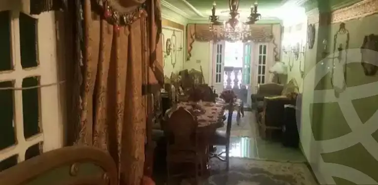 https://aqarmap.com.eg/en/listing/5722875-for-rent-alexandria-shds