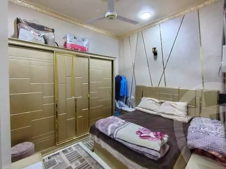 https://aqarmap.com.eg/en/listing/5722886-for-sale-el-fayoum-fayoum-monshat-abdallah