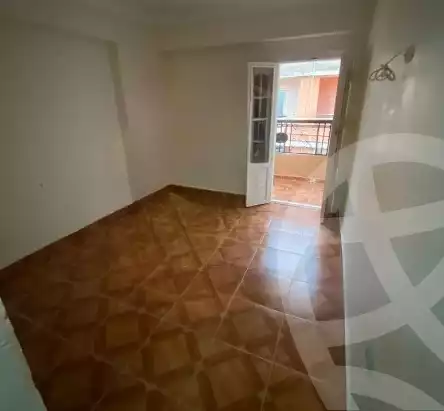 https://aqarmap.com.eg/en/listing/5722951-for-sale-alexandria-shds