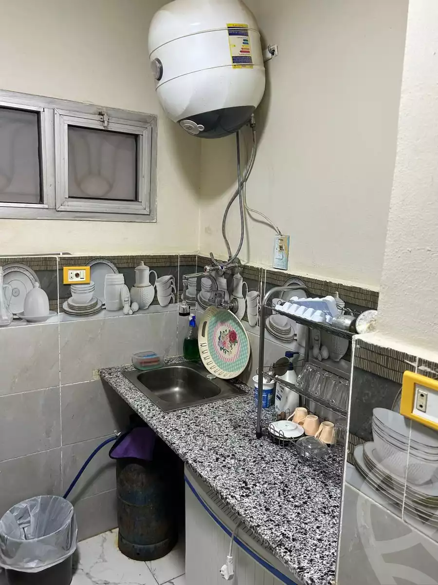 https://aqarmap.com.eg/en/listing/5722972-for-rent-cairo-el-maadi-el-maadi-el-gededa