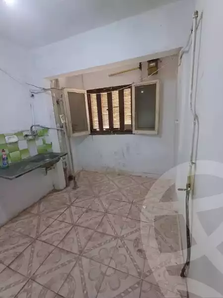 https://aqarmap.com.eg/ar/listing/5723058-for-sale-ismailia-ismailia-city-ismailia-city
