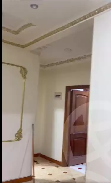 https://aqarmap.com.eg/en/listing/5723086-for-sale-dakahlia-mansoura-el-mansoura-city