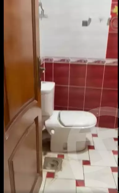https://aqarmap.com.eg/en/listing/5723086-for-sale-dakahlia-mansoura-el-mansoura-city