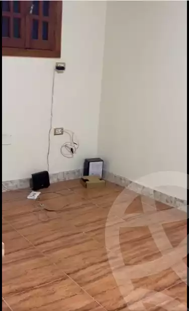 https://aqarmap.com.eg/en/listing/5723086-for-sale-dakahlia-mansoura-el-mansoura-city