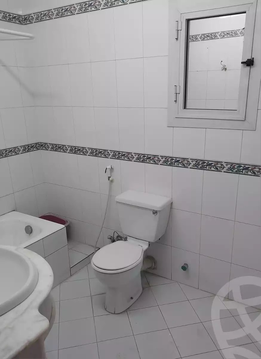 https://aqarmap.com.eg/en/listing/5169127-for-sale-cairo-el-maadi-zahraa-el-maadi-seventh-neighborhood