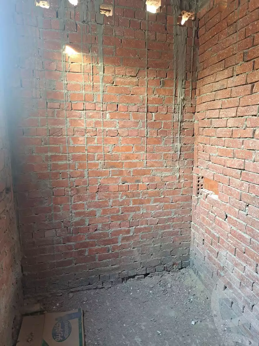 https://aqarmap.com.eg/ar/listing/5723118-for-sale-alexandria-l-jmy-el-hanouvel-kasr-al-quiri-st-1