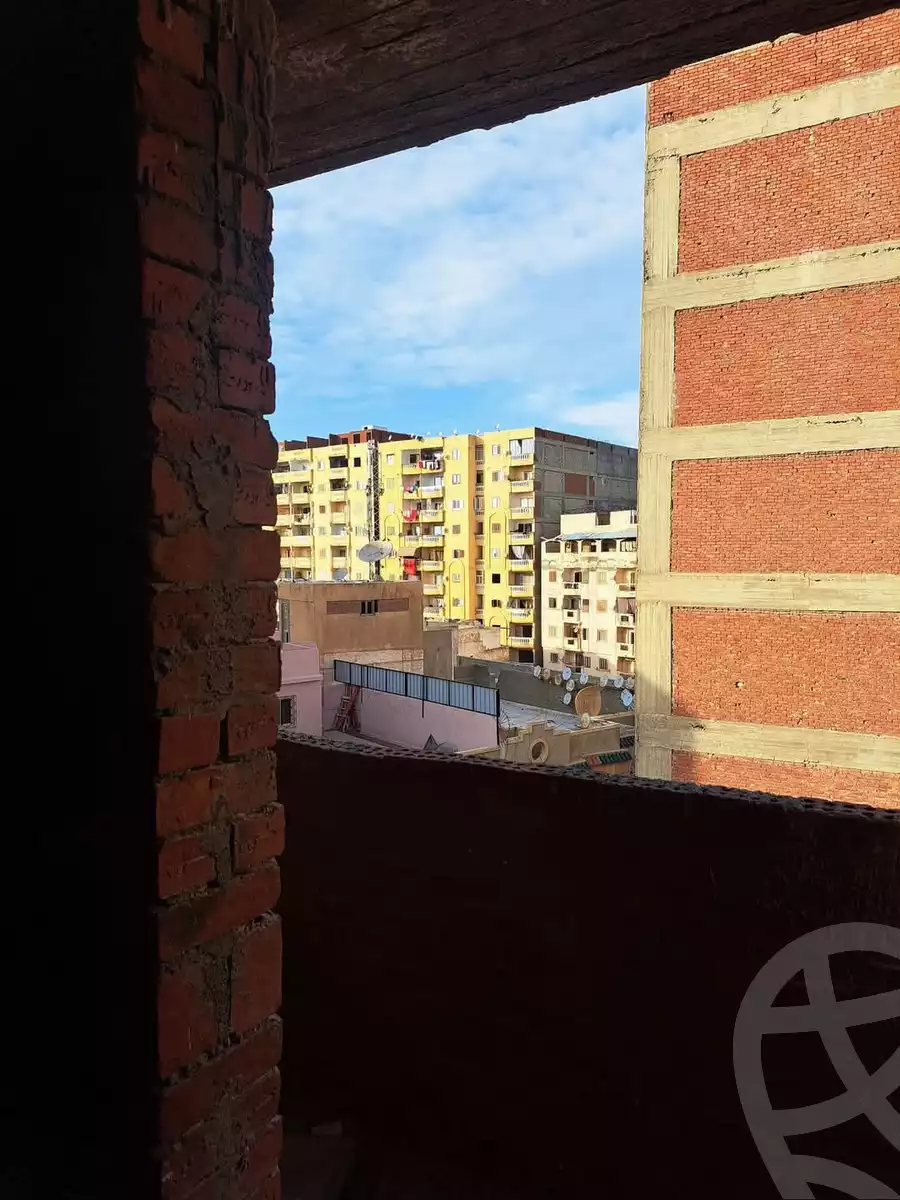 https://aqarmap.com.eg/ar/listing/5723118-for-sale-alexandria-l-jmy-el-hanouvel-kasr-al-quiri-st-1
