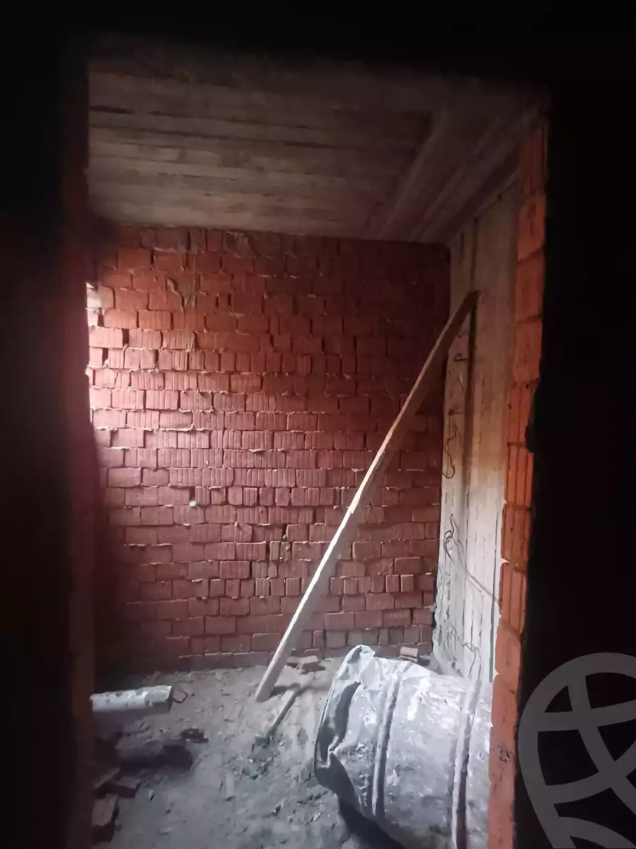 https://aqarmap.com.eg/en/listing/5723213-for-sale-cairo-mokattam-lhdb-l-ly-manteqt-ganob-s